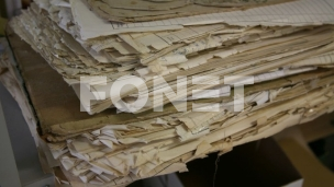 Promena prebivališta 